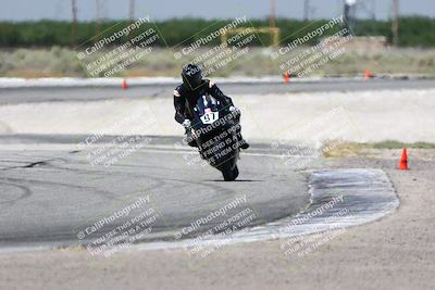 media/May-26-2024-Lets Ride (Sun) [[4952920045]]/A Group/2pm (Sunrise)/